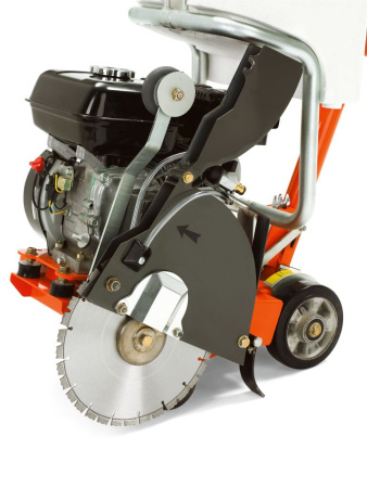 Нарезчик швов Husqvarna FS 305 965 15 00-26 Нарезчик швов Husqvarna FS 305 965 15 00-26