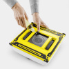 Робот для мойки окон Karcher RCW 4 1.269-230.0