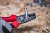 Плоскогубцы Milwaukee Combination plier 18 см 4932492462