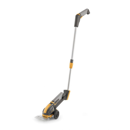 Телескопическая ручка для аккумуляторной техники Stiga