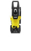 Мойка высокого давления Karcher K 3 1.601-888.0 Мойка высокого давления Karcher K 3 1.601-888.0