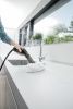 Пароочиститель Karcher SC 2 EasyFix Premium 1.512-090.0 Пароочиститель Karcher SC 2 EasyFix Premium 1.512-090.0
