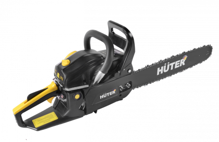 Бензопила Huter BS-45M 70/6/4 Цепные пилы