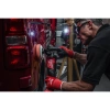 Аккумуляторный светодиодный фонарь Milwaukee для цветоподбора M12 CML-401 4933479366
