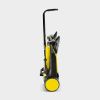 Подметальная машина Karcher S 6 Twin 1.766-460.0