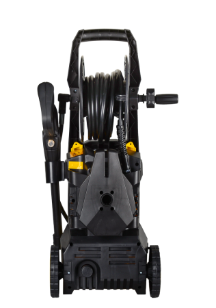 Мойка высокого давления Huter W135-AR 70/8/9