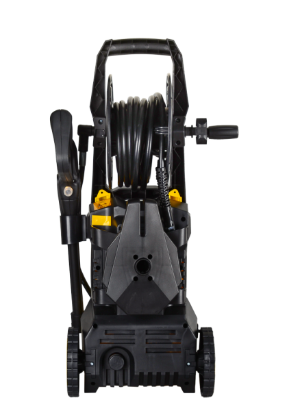 Мойка высокого давления Huter W135-AR 70/8/9