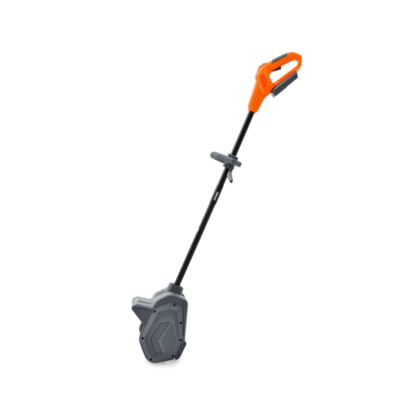 Снегоуборщики