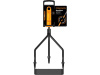 Культиватор-пропалыватель OneClick FISKARS 1080685