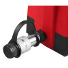 Аккумуляторный вспомогательный гидравлический насос Milwaukee M18 HMP700-0 4933493928 Аккумуляторный вспомогательный гидравлический насос Milwaukee M18 HMP700-0 4933493928