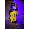 Мойка высокого давления Karcher K 3 Premium Power Control 1.602-750.0