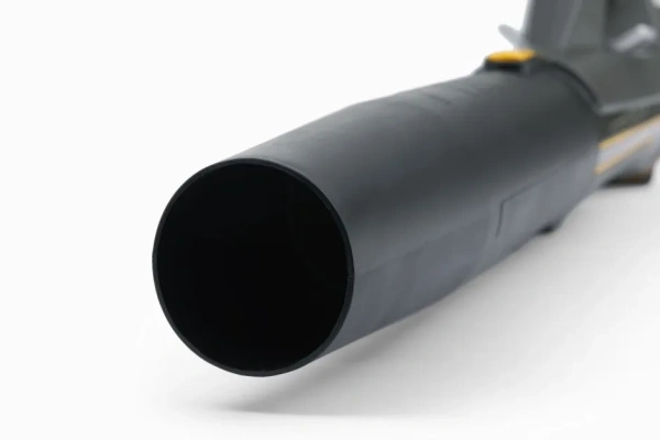 Садовые пылесосы, воздуходувки