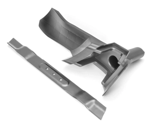 Комплект для мульчирования Husqvarna LC 353iVX 595 00 11-01