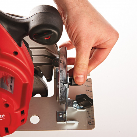 Циркулярные пилы