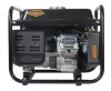 Генератор бензиновый Huter HT1000L 64/1/2