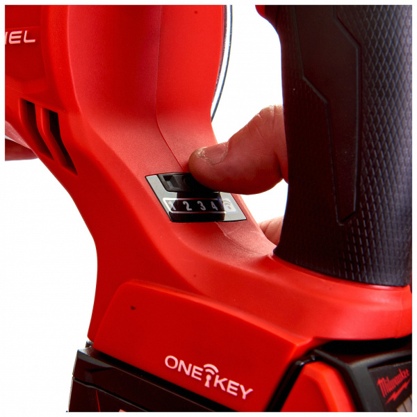 Сабельные и столярные пилы