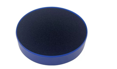 Фильтр предмоторный для пылесоса Karcher VC3 9.754-011.0 KG0019577