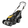 Газонокосилка бензиновая Stiga Twinclip 950 VE 294513548/ST1