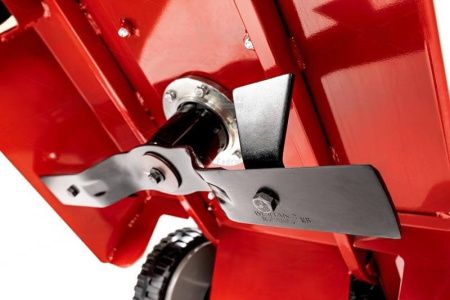 Газонокосилки и сенокосилки