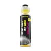 Стеклоомывающая жидкость летняя, концентрат Karcher RM 672 6.296-110.0