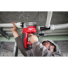 Аккумуляторный расширитель для труб Milwaukee M18FPXP-H10502C 4933479437
