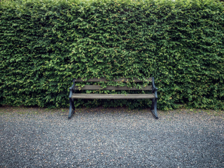 Ножницы для живой изгороди Husqvarna 522HD60X