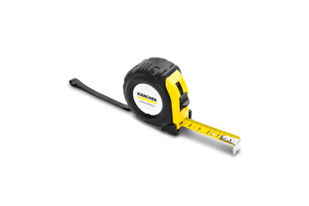 Рулетка Karcher 0.016-246.0