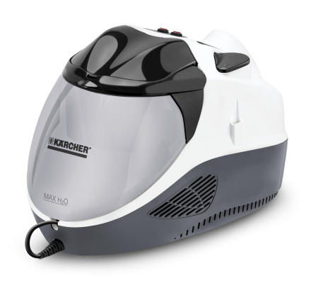 Пылесос Karcher SV 7 Premium 1.439-420.0