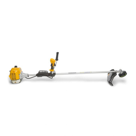 Триммер бензиновый Stiga SBC 253 D 287421092/17