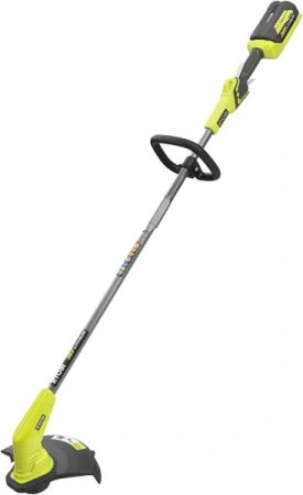 Триммер аккумуляторный Ryobi MAX POWER RY36LT33A-120 5133004545