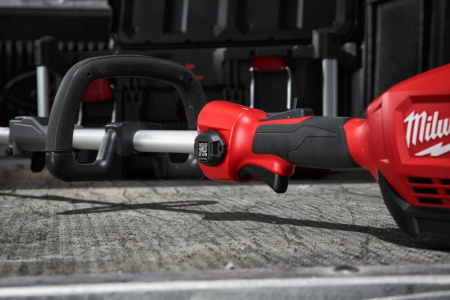 Электроинструмент