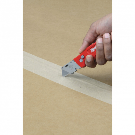 Сменные лезвия общего назначения Лезвия для резки картона (закругленные). 48221934