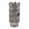 Коронки SDS-Plus TCT Core Cutters 65 x 50 - 1 шт 4932344480