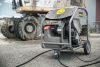 Мобильный водонагреватель Karcher HG 64 1.030-510.0
