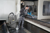 Пылесос Karcher IVR-L 65/20-2 Tc 9.989-403.0