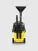 Пылесос Karcher SE 5.100 1.081-200.0S
