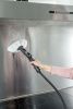Пароочиститель Karcher SC 4 EasyFix Premium Iron (white) 1.512-489.0 Пароочиститель Karcher SC 4 EasyFix Premium Iron (white) 1.512-489.0