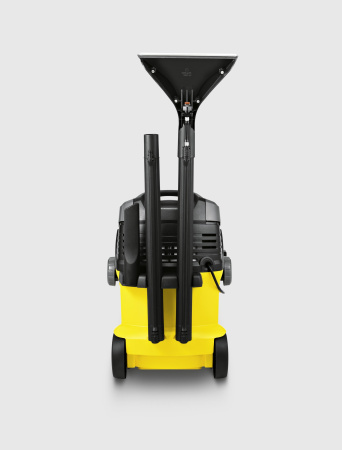 Пылесос Karcher SE 5.100 1.081-200.0S