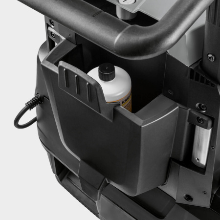 Аппарат высокого давления Karcher HDS 6/15 C 1.169-910.0