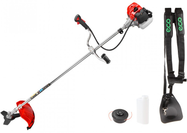 Триммер бензиновый Eco GTP-145N GTP-145N