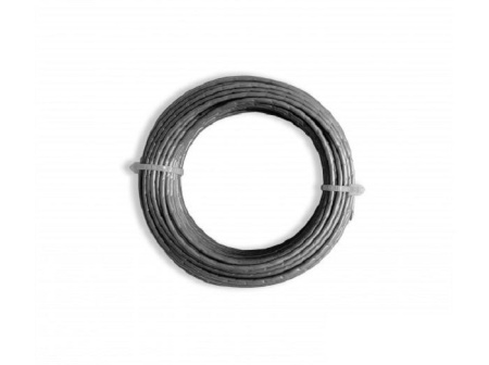 Триммерная леска, триммерные головки, режущие диски