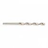 Сверла по металлу Thunderweb HSS-G DIN338 / упаковка из 5 и 10 штук TW 1.5 x 40 - 10 pcs 4932352378