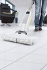 Аппарат для влажной уборки Karcher FC 5 Premium White 1.055-460.0 Аппарат для влажной уборки Karcher FC 5 Premium White 1.055-460.0