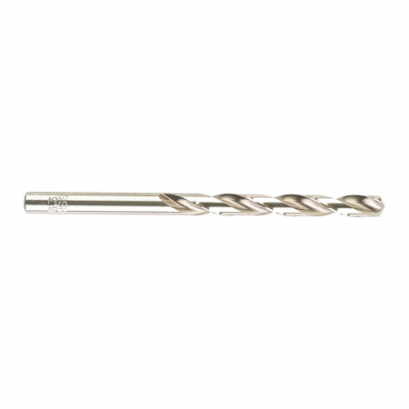 Сверла по металлу Thunderweb HSS-G DIN338 / упаковка из 5 и 10 штук TW 6.3 x 101 - 10 pcs 4932459859