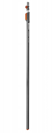 Gardena Ручка телескопическая 160-290 см 03720-20