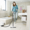 Пароочиститель Karcher SC 3 EasyFix 1.513-650.0