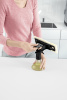 Ручной пульверизатор Karcher в комплекте Extra 2.633-129.0 Ручной пульверизатор Karcher в комплекте Extra