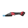 Акк. резчик арматуры Milwaukee M18 FRBCO32-502X 4933499367