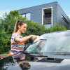 Стеклоочиститель Karcher WV 6 Plus 1.633-741.0