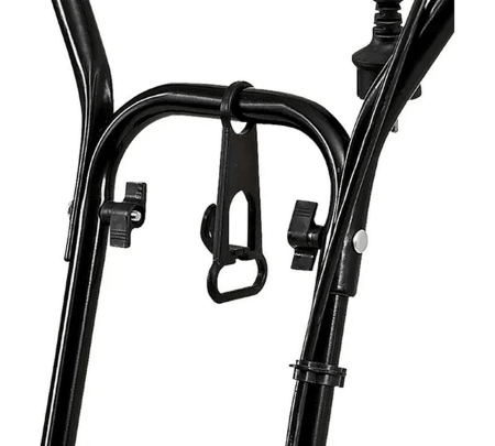 Культиваторы